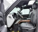 Land Rover Defender P300 110 2.0L (5 Seater) 2024 Land Rover Defender 110 SE P300, 2026 LR Warranty, 2029 LR Service Pac
