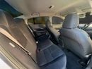 Nissan Sentra 360 PM | | S | 2.0L V4 | | 0% DOWNPAYMENT