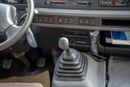 Toyota Coaster  TOYOTA COASTER 4.0L MODEL 2025 DIESEL 23 SEATS MANUAL