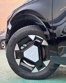 كيا كارنيفال KIA CARNIVAL 1.6T (HEV) 2026 MODEL - GCC specs