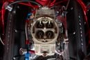 Chevrolet Chevelle Chevy Big Block V8, Ridetech Suspension Pro Touring Restomod