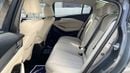 Mazda 6 PURE NO CONVENIENCE FEES | UNDER WARRANTY | CERTIFIED PRE-OWNED | 0% DOWN PAYMENT