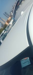 ميتسوبيشي ASX GLX LOW 2 | بدون دفعة مقدمة | اختبار القيادة في المنزل