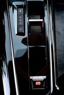 Peugeot 3008  Peugeot 3008 | 1.6 L | 2024 | GCC | Accident-Free | In Excellent Condition | 857 P.M
