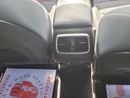 Kia Sorento LX 3.3L