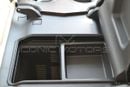 Toyota Land Cruiser GXR 4.0L