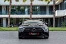 مرسيدس بنز CLS 350 CLS 350 AMG | 3,604 P.M | 0% Downpayment | 2028 WARRANTY!