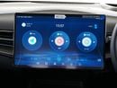 بي واي دي سيل PREMIUM 2025 BYD SEAL 570Km Combined Range 390kW, 3.8s 0-100km/h, Brand New 0Km