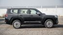 Toyota Land Cruiser TOYOTA LANDCRUISER 4.0 VX HI -2025YM
