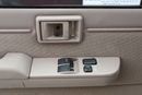 Toyota Land Cruiser Pick Up 2024 Land Cruiser LC79 4.0L Single cabin Auto Gear Full option
