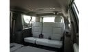 GMC Yukon XL SLE 4WD/GCC. Local Registration + 5%