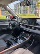 Exeed LX SPECIAL PRICE