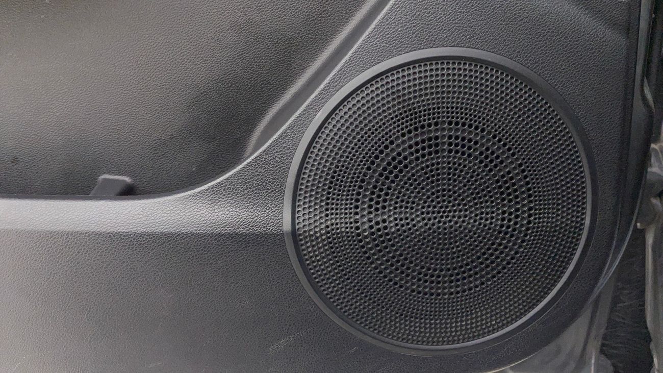 JAC J7 INTELLIGENT 1.5 | Zero Down Payment | Home Test Drive