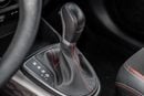 Hyundai Grand i10 SMART