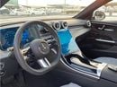 Mercedes-Benz C 260 Mercedes-Benz C260 - 0 KMs - 1.5L Turbo 2024
