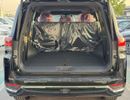 Toyota Land Cruiser VX 3.5L TWIN TURBO || ONLY FOR AFRICA 2026
