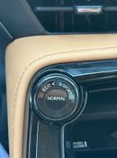 لكزس NX 250 2025 lexus nx250 full option usa imported