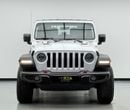 Jeep Wrangler Sport 3.6L A/T (4 Seater) 2019 Jeep Wrangler Sport, Warranty, Full Jeep Service History, Excellent C