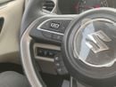 Suzuki Dzire SUZUKI DZIRE 1.2 HYBRID 2025