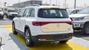 Mercedes-Benz EQB 260