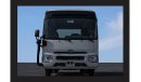 Toyota Coaster PRODUCT23 TOYOTA COASTER 4.2L 25-STR MID M/T DSL (EXPORT ONLY)