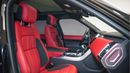 Land Rover Range Rover Sport - Warranty until Feb 2028 - Approved Prepared Vehicle