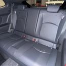 تويوتا يارس Toyota Yaris GR 2026 مواصفات خليجية