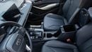 تويوتا كورولا XLI HEV 1.8L ELITE | 2026 | New Facelift | For Local Registration +10%