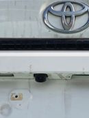 Toyota Corolla TOYOTA COROLLA 1200 TURBO FULL OPTION 2023 MODEL