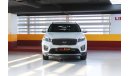 Kia Sorento UM