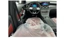 Mercedes-Benz GLC 200 *Brand New* 2023 Mercedes Benz GLC200 Coupe 4MATIC, 2028 Mercedes Warranty, Full Options, GCC