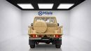 Toyota Land Cruiser Pickup 70 TOYOTA LAND CRUISER 79 DELUXE | 2-YEAR WARRANTY + SERVICE AVAILABLE | IN-HOUSE FINANCING | 0% DOWNPA