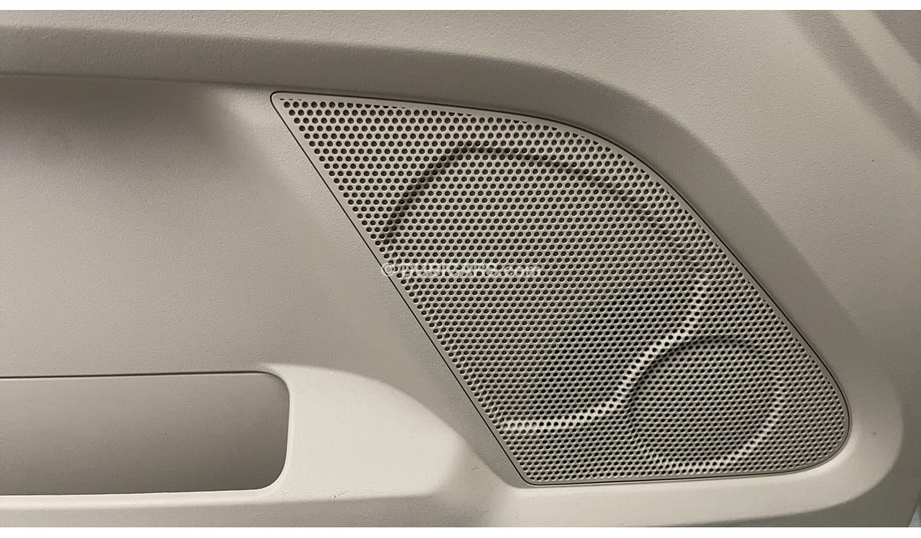 Mitsubishi Pajero GLS MID 3 | Zero Down Payment | Free Home Test Drive