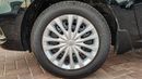 تويوتا بيلتا STD TOYOTA BELTA 1.5L PETROL 2024