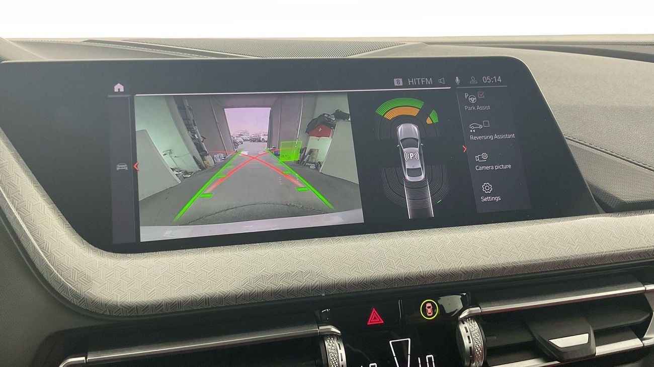 BMW M235i M GranCoupe | Guaranteed Warranty | 0 Down Payment