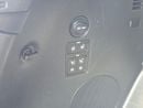 Hyundai Palisade CALLIGRAPHY two sunroof , 4x4 , 360 camera and auto parking sensors
