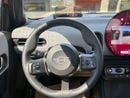 Mini Cooper S AED 2,160 P.M | 0% DP | MINI COOPER S BLACK EDITION | AGENCY WARRANTY | FULL SERVICE HISTORY