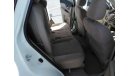 Nissan X-Trail Nissan x_tril 2016 g cc full automatic accident free good condition