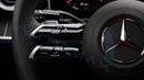 مرسيدس بنز CLE200 (For Export , НА ЭКСПОРТ) AMG COUPE EQ Boost RWD GCC 2026 Без пробега