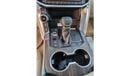 Toyota Land Cruiser VXR Vx 3.3 deisel
