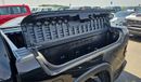 RAM 1500 REBEL 3.0L Twin-Turbo Petrol 8-Speed Automatic | 2026 Model | Only for Export