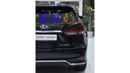 Lexus RX450h EXCELLENT DEAL for our Lexus RX450 HYBRID ( 2020 Model ) in Black Color GCC Specs