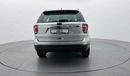 Ford Explorer XLT 4WD 3.5 | Under Warranty | Inspected on 150+ parameters