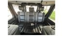 Mercedes-Benz G 500 4X4 MERCEDES BENZ G500 2018 GCC ORIGINAL PAINT SERVICE HISTORY