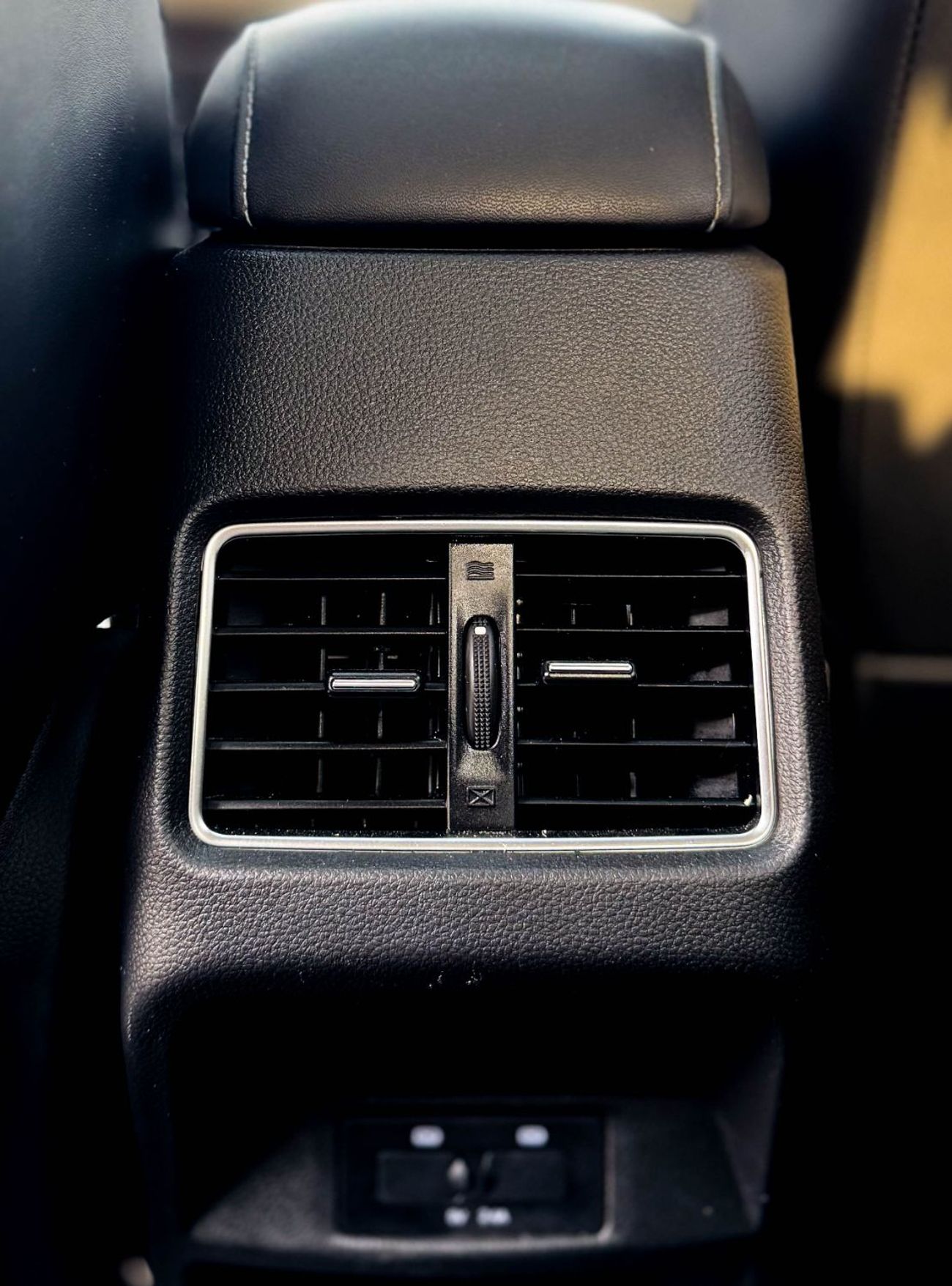 جاك JS4 جاك JS4 سعة ١.٥ لتر، كاملة المواصفات | ٢٠٢٣ خليجي، طلاء أصلي، خالية من الحوادث | بحالة ممتازة | شهري