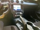 Ford Mustang GT PREMIUM