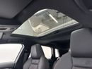 Audi S3 TFSI quattro 2.0L Sportback 333hp (Ref# 42390)