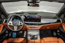 BMW X5 M60i LUXURY X5 M60i M Performance Luxury