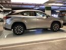 Lexus RX450h Premier | Guaranteed Warranty | 0 Down Payment