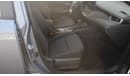 Toyota Corolla 1.8L Hybrid Mid option available for export